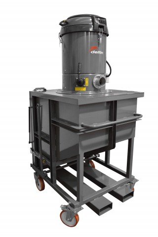 C600M