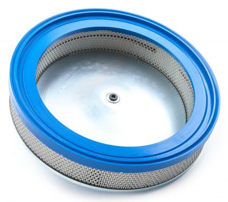 Cartridge Filter
