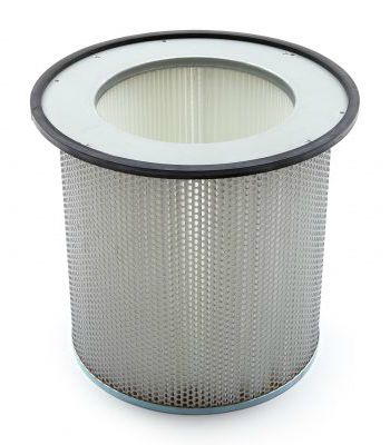 HEPA Filter