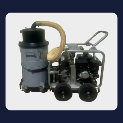 RV4000