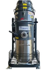 DM2 EL Z21 IECEX