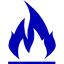 Applications of Boiler and Heater Maintenance