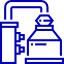 Central Vacuum System