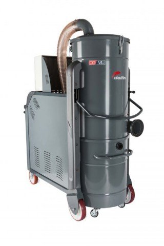 DG VL 75