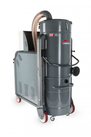 DG VL 110