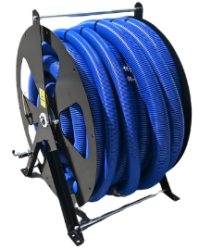Contractor Vacuum Accessories
