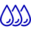 Applications involving Large Quantities of Liquids